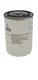 DEUTZ 01174422 Fuel Filter for BF6L513 & BF6M1015C Engine Models