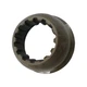 VOE14510070 BALL GUIDE ,BUSHING FITS SAMSUNG SE350LC VOLVO EC360 PUMP  CM5-24