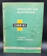 Cummins J Series Diesel Engines Operations and Maintenance Shop Manual 983363