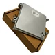 NEW USA ECM Electronic Control Module Fit Cummins ISX12N ISX12G  CM2180/CM2380