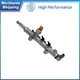 Fuel Common Rail 1J524-50590 095440-5710 For Kubota M6-141DTC-1/DTSC-1 M7-132P
