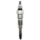 New Aftermarket Glow Plug Fits Kubota Tractor L235 L2050DT L2050F L2350 L2350DT