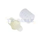 Fuel Filter V0521-51940 SN25215 For Kubota MX5400 MX6000 M4N-071 M5-091 M6-111
