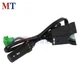 VOE17416725 15095373 Gear Selector Switch for Volvo L250G L250H L70F L70G L70H