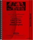 IH International D361 DT361 D407 DT407 Engine Service Repair Manual