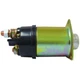 New Solenoid Fits Caterpillar 85C Challenger 1995-96, 938F 1994-97 9X-0301 D931A