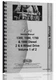 Ford 1300 1500 1700 1900 Tractor Service Repair Manual