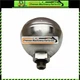 Accumulator 2445R373F1 Fit for Kobelco SK100 SK120-5 SK150LC-4 SK160LC-4 SK16-N2