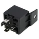 12V Relay AR74411 for John Deere 500C 510 2254 Tractor 2355 2640 2750 2755 2955