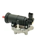 Fuel Transfer Pump 446-5411 for Caterpillar CAT C4.4 C6.6 C7.1 Engine 930K 938K