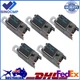 1-5PCS 24V Safety Relay 056800-3130 for Komatsu PC1100 PC1250 PC160 PC1800 PC300