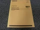 Caterpillar Cat C-10 Truck Engine Parts Catalog Manual Volume II S/N 2PN1-4806