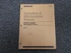 CAT Caterpillar D250E D300E Articulated Trucks Operator Maintenance Manual 5TN1-