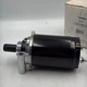 Starter Motor 7-06808 Fits Kohler CV11-15 CH11-15 Engine NEW
