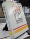 JCB SERVICE MANUAL 900 SERIES  PART# 9805/0063