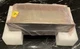 NOS Allen Bradley Dataliner Message Display  DL20 Cat 2706-B21J8 Series F Rev D