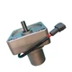 Stepping Motor 4257163 for HITACHI EX400LCH-3 EX450LCH-3C EX600LCH-3 EX600LCH-5