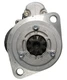 1** Starter 12V 2.3Kw New Genuine Hitachi - S13-558 for Komatsu Wa65-5 Wa100M