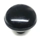 Tractor Gear Shifter Knob 550 660 770 880 1600 1700 1800 1900 103098A Fit Oliver