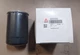 6255330M2 Massey Ferguson 1655 1660 2700E 2706E 1740 1747 Hydraulic Filter