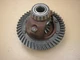 Cub Cadet 1250 1450 1650 109 149 169 Tractor 46 Tooth Drive Gear IH-350787-R1