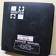 HYSTER CHALLENGER H70XL H80XL H90XL H100XL H110XL Forklift Service Shop Manual