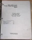JOHN DEERE 444H 544H TC44H TC54H LOADER TECHNICAL SERVICE REPAIR MANUAL TM1605
