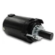 Starter Motor For Kohler Courage SV471 SV541 SV591 SV601 Engines Starter