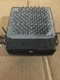 Replaces 2007 ALLISON 3000RDSP TRANSMISSION CONTROL MODULE (TCM) ,  IL
