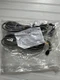 Doosan Wiring Harnes for Gen. Set | P/N 65.29101-6164