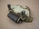 Cub Cadet 1204 Tractor 357190 38C Mower Deck Center Housing 719-3007
