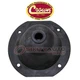 Crown Automotive Manual Transmission Shift Boot for 1966-1967 Jeep J-3500 - hj