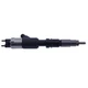 Fuel Injector 5344766 295050-2200 for Cummins Engine QSF3.8 ISB4.5