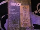 MACK TRUCKS HIGHWAY VEHICLE SERVICE MANUAL OVERHAUL SHOP REPAIR BOOK TS 442 1975