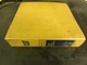 Caterpillar CAT CP-553 CS-553 Vibratory Compactors Repair Service Manual