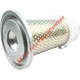 Air Filter MA-10310511200 for Cub Cadet Tractor 7260 7265 7274 7275 7305 7360SS