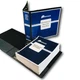 Fiat-Allis 745-B 745H-B 745-C Wheel Loader Service Manual Repair Technical Book