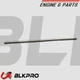Push Rod For Cummins N855 NT 14L AR11781 3032681 3027214 3008885 3046430