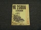 Gehl HL2500A Loader Skid Steer Operator Maintenance Service Repair Manual 901352