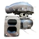 466617-0003 TA4538 Turbocharger For Daewoo DH370LC DH420LC DH320LC 420LC 370-7