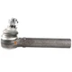 Tie Rod End Fits Kubota M4030 M4950 M5030 M6030 M6950 M7030 M8030 35533-62920