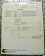 Cummins  Wiring Diagram Bulletin 4021574-03 SM with CM876 Control Module