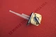 Yamaha EF3800 EF3800D EF3800E EF3800R 3800 Watt Gas Generator Fuel Valve Petcock