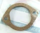 Genuine OEM Tecumseh 33629 Air Cleaner Filter Gasket Models OHV12 OHV125 OVM120