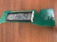 Maytag W10679197 WPW10679197 Washer Control Board AZ45155 | BK1767