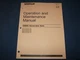CAT CATERPILLAR 3500C GENERATOR SET OPERATION & MAINTENANCE MANUAL