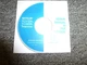New Holland Models TC31DA TC34DA Utility Tractor Shop Service Repair Manual CD