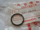 QTY 3 | HONDA NOS GXV270 GXV340 GXV390 O-Ring 22.45x2.2 91301-ZE8-003