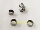 RING DOWEL QTY 14 for Cummins 4B4.5  ISB4.5  ISB5.9  QSB4.5   4991817 3900068