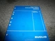 Euclid R60-406LD Hauler Truck Cummins QSK19-700C Engine Parts Catalog Manual xz